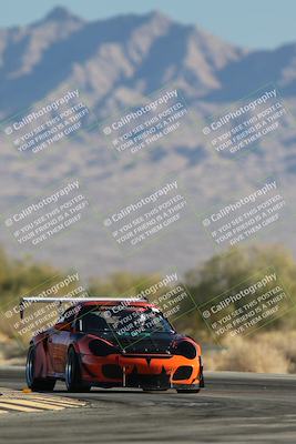 media/Oct-19-2025-PCA San Diego (Sun) [[b7baa86645]]/2-Red Group/Session 1 (Turn 5)/